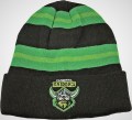 NRL RAIDERS